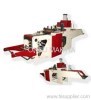 RK451 T shirt Plastic Bag Making Machine