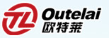 Shanghai Outelai Valve Mechinery Co.,Ltd