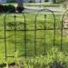 Garden Wire Mesh Fence