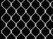 Chain Link Fencing