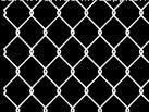 Chain Link Fencing