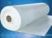 PVC Coated Fiberglass Mesh