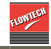 FLOWTECH INSTRUMENTS SERVICE