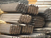 section steel