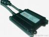 hid super slim ballast