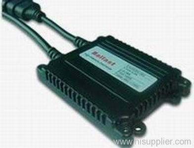 hid ballast