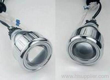 hid xenon lamp