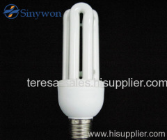 energy efficient light bulbs
