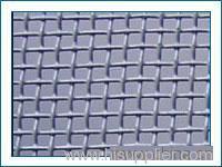 316L stainless steel wire cloth