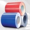 color-coating steel coils