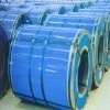 Prepainted Galvanized Steel Coils