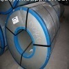 prepainted galvanized steel coils