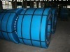 prepainted steel coils