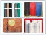 Fiberglass Wire Mesh