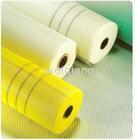 Fiberglass Wire Mesh