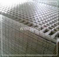 Reinforcement Mesh