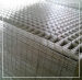 steel bar gratings