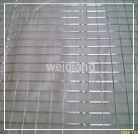 Reinforcement Mesh