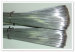 PVC Coated U Type Wire