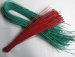 PVC Coated U Type Wire