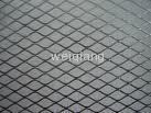 Expanded Metal Mesh