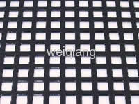 Perforated Metal