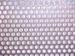 perforated metal meshes