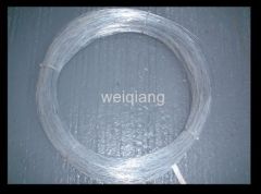 Tie Wire