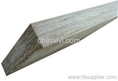 laminated scaffold plank