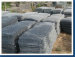 gabion cage