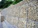 Galvanized Gabions