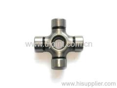 universal joint