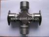 universal joint