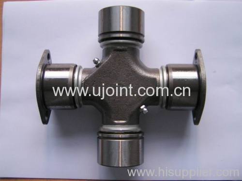 universal joint