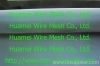 Dutch weave wire mesh