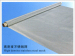 Dutch weave wire mesh