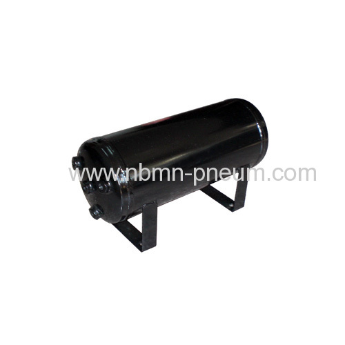 6L air tank