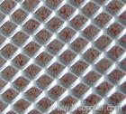 Expanded Metal Mesh