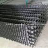 reinforcing welded mesh panel