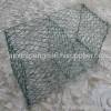 gabion box