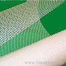 fiberglass mesh