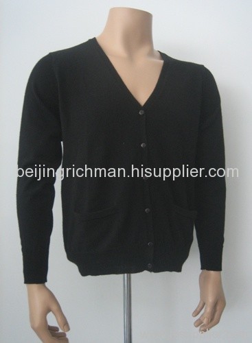 cashmere cardigans