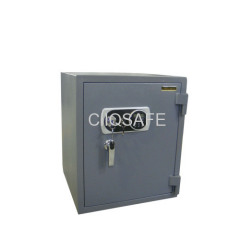 fire protection safety cabinet