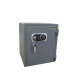 fire protection safety cabinet