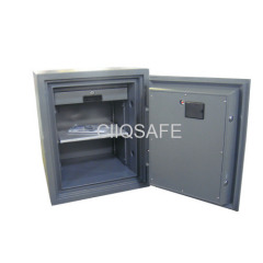 fire protection safe