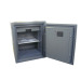 fire protection safety cabinet
