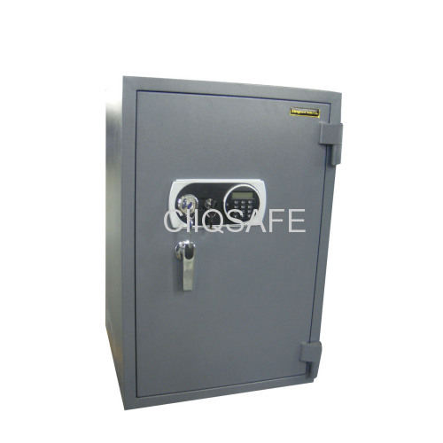 fire safety cabinet