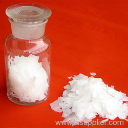 Caustic Soda flakes