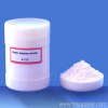 Titanium Dioxide Anatase , Titanium Dioxide Rutile