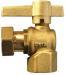 Water Meter Ball Valve